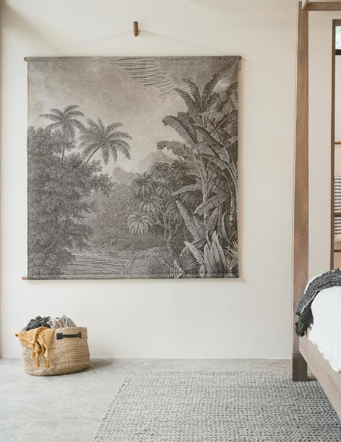 Casa Arcilla New Listing Villa Nosara Exterior photo